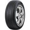 185/55R15 82V L-GRIP55 NG ILINK
