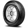 185/70R13 86T MULTIHAWK NG FIRESTONE