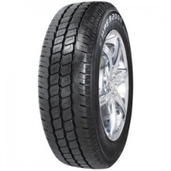 205/70R15 106/104R SUPER2000 NG 8PR HIFLY