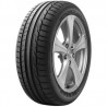 225/45R17 94W SPORT MAXX RT2™ NG XL DUNLOP