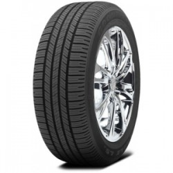 225/55R18 97H EAGLE® LS-2 NG SL GOODYEAR