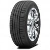 225/55R18 97H EAGLE® LS-2 NG SL GOODYEAR