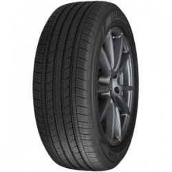 225/55R18 98V ASSURANCE FINESSE NG SL GOODYEAR