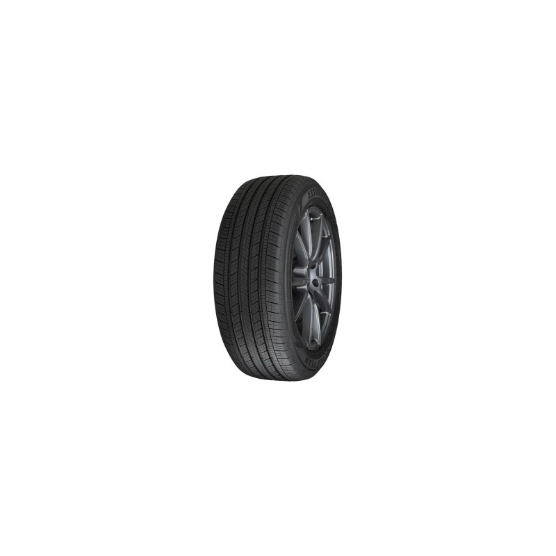 225/55R18 98V ASSURANCE FINESSE NG SL GOODYEAR