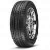 225/60R18 100V ALENZA H/L 33 NG BRIDGESTONE