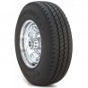 225/75R16 115/112R TRANSFORCE AT 2 NG FIRESTONE