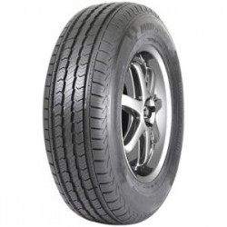 225/75R16 115/112S MR-HT172 NG 10C MIRAGE
