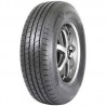 225/75R16 115/112S MR-HT172 NG 10C MIRAGE