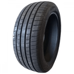 235/45R18 98V AS800 NG XL ATLAS