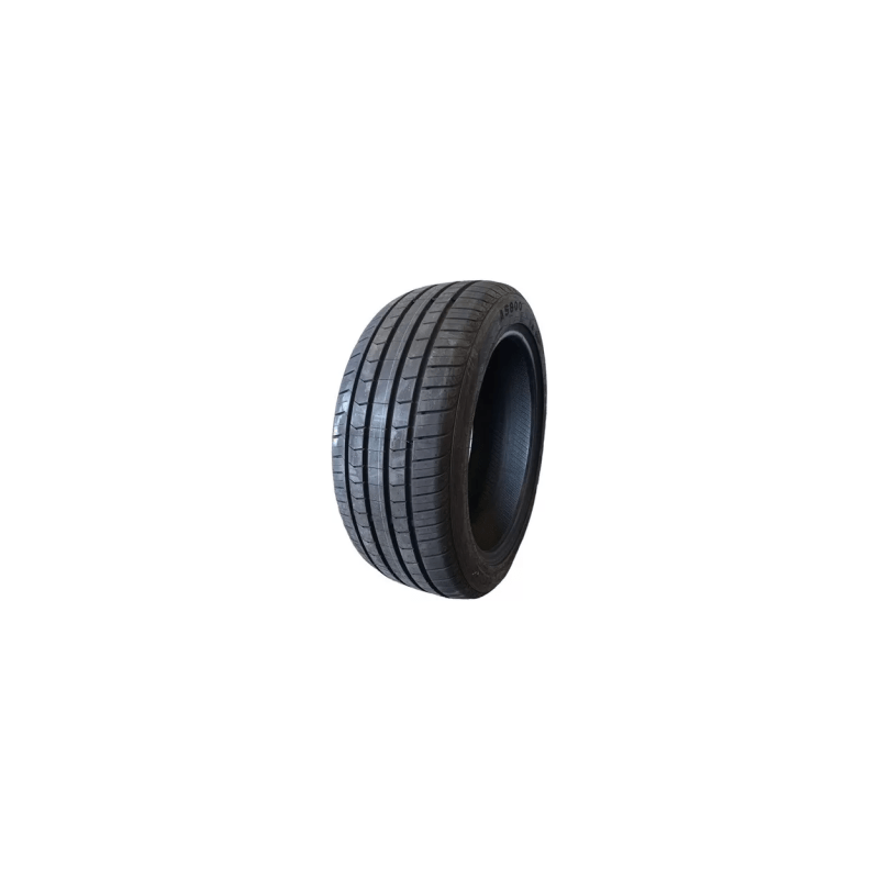 235/45R18 98V AS800 NG XL ATLAS