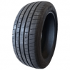 235/45R18 98V AS800 NG XL ATLAS