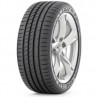 235/60R18 103W EAGLE® F1 ASYMMETRIC 3™ SUV NG SL GOODYEAR