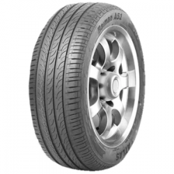 245/60R18 105H A51 NG ATLAS