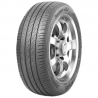 245/60R18 105H A51 NG ATLAS