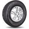 245/75R16 109T DUELER A/T REVO 3 NG BRIDGESTONE