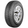 245/75R17 121/118S DISCOVERER HT3 NG COOPER