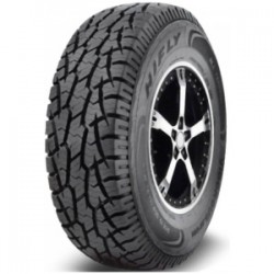 245/75R17 121/118S VIGOROUS AT601 NG 10PR HIFLY