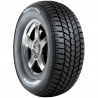 255/60R15 102S DIRECCIONAL RADIAL NG TORNEL