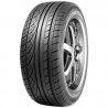 275/40R20 106W VIGOROUS HP801 NG XL HIFLY