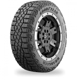 275/70R18 115/112Q WRANGLER TERRITORY MT NG C GOODYEAR