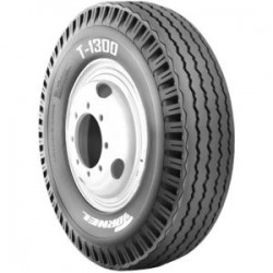 7.00-14 96/92M T1300 NG 8C S/C TORNEL