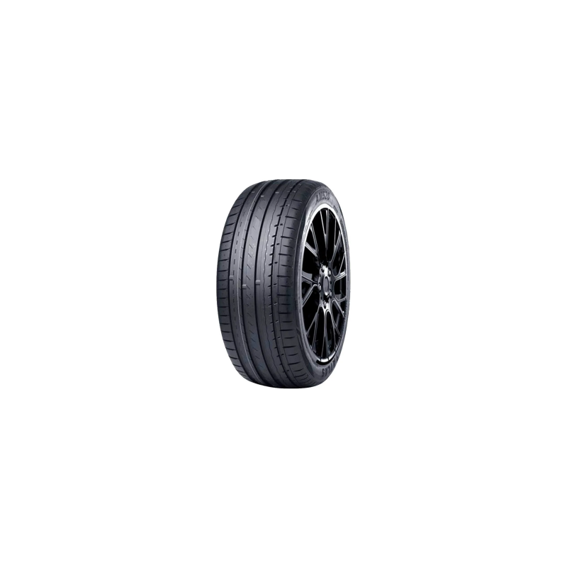 195/55R16 87V AM520 NG ROF ATLAS