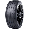 195/55R16 87V AM520 NG ROF ATLAS