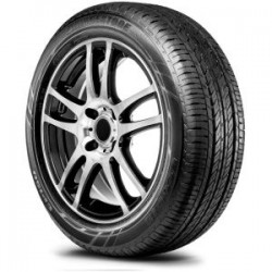 195/60R16 89H ECOPIA EP150 NG BRIDGESTONE