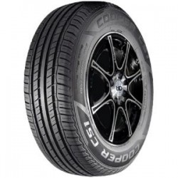 205/70R14 93T CS1 NG COOPER