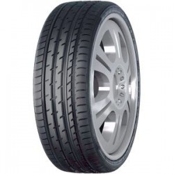 215/40R18 89W HD927 XL HAIDA