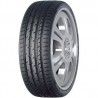 215/40R18 89W HD927 XL HAIDA
