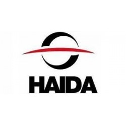 215/40R18 89W HD927 XL HAIDA