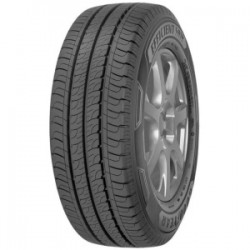215/65R15 104/102T EFFIENTGRIP CARGO NG GOODYEAR