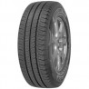 215/65R15 104/102T EFFIENTGRIP CARGO NG GOODYEAR