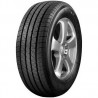215/65R15 96H SU-830 NG ANTARES