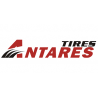 215/65R15 96H SU-830 NG ANTARES