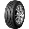 215/70R16 108/106Q SIERRA S6 NG MAXTREK
