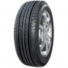 225/60R16 102V HF201 NG XL HIFLY