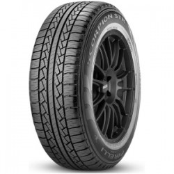 245/50R20 102H SCORPION STR NG PIRELLI