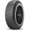 245/50R20 102H SCORPION STR NG PIRELLI