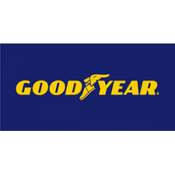 245/55R18 103V EAGLE RS-A® NG SL GOODYEAR