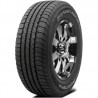 245/65R17 105T FORTERA® HL NG SL GOODYEAR