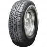 245/70R16 106/103T HISCEND-H HA01 NG 6PR BLACKHAWK