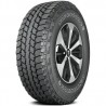 245/70R16 106S DESTINATION A/T2 NG FIRESTONE