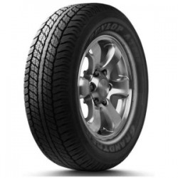 245/70R16 111S GRANDTREK® AT20™ NG XL DUNLOP