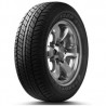 245/70R16 111S GRANDTREK® AT20™ NG XL DUNLOP