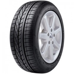 255/45R20 101W EXCELLENCE® NG SL GOODYEAR