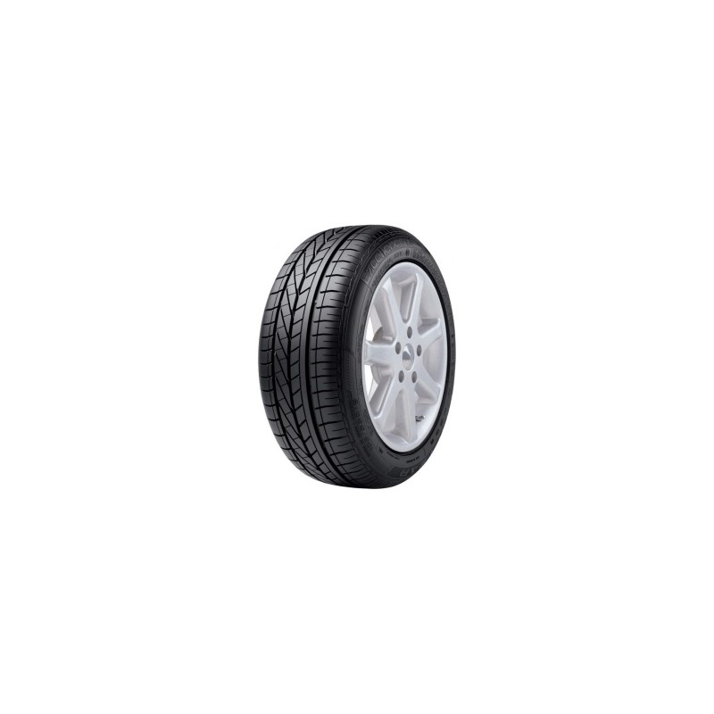255/45R20 101W EXCELLENCE® NG SL GOODYEAR