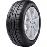 255/45R20 101W EXCELLENCE® NG SL GOODYEAR