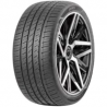255/50R19 103V L-ZEAL 56 NG ILINK